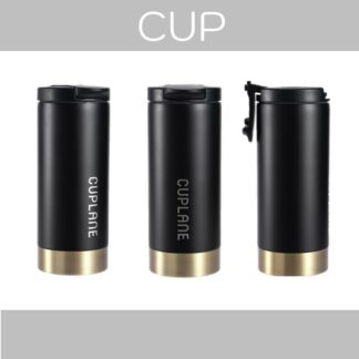 CUPLANE Cups